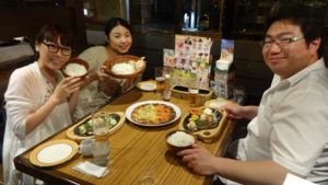 自分の力を発揮できていますか？