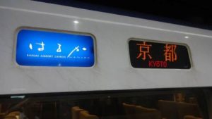 ワーキングリッチセミナー