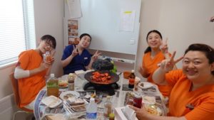 久し振りの院長ブログです(^O^)