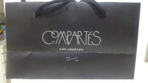 バレンタインデー